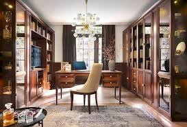 Jakie meble wybrać do gabinetu? – meble.furniture (94)