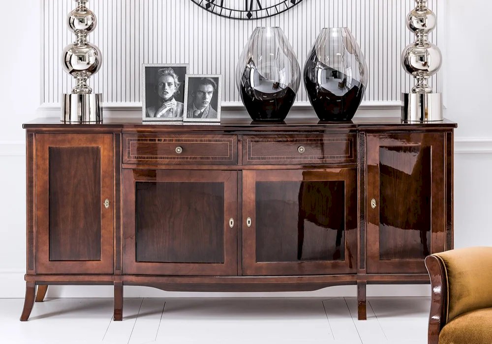 Szafki Fafra FM – doskonały wybór w meble.furniture (70)