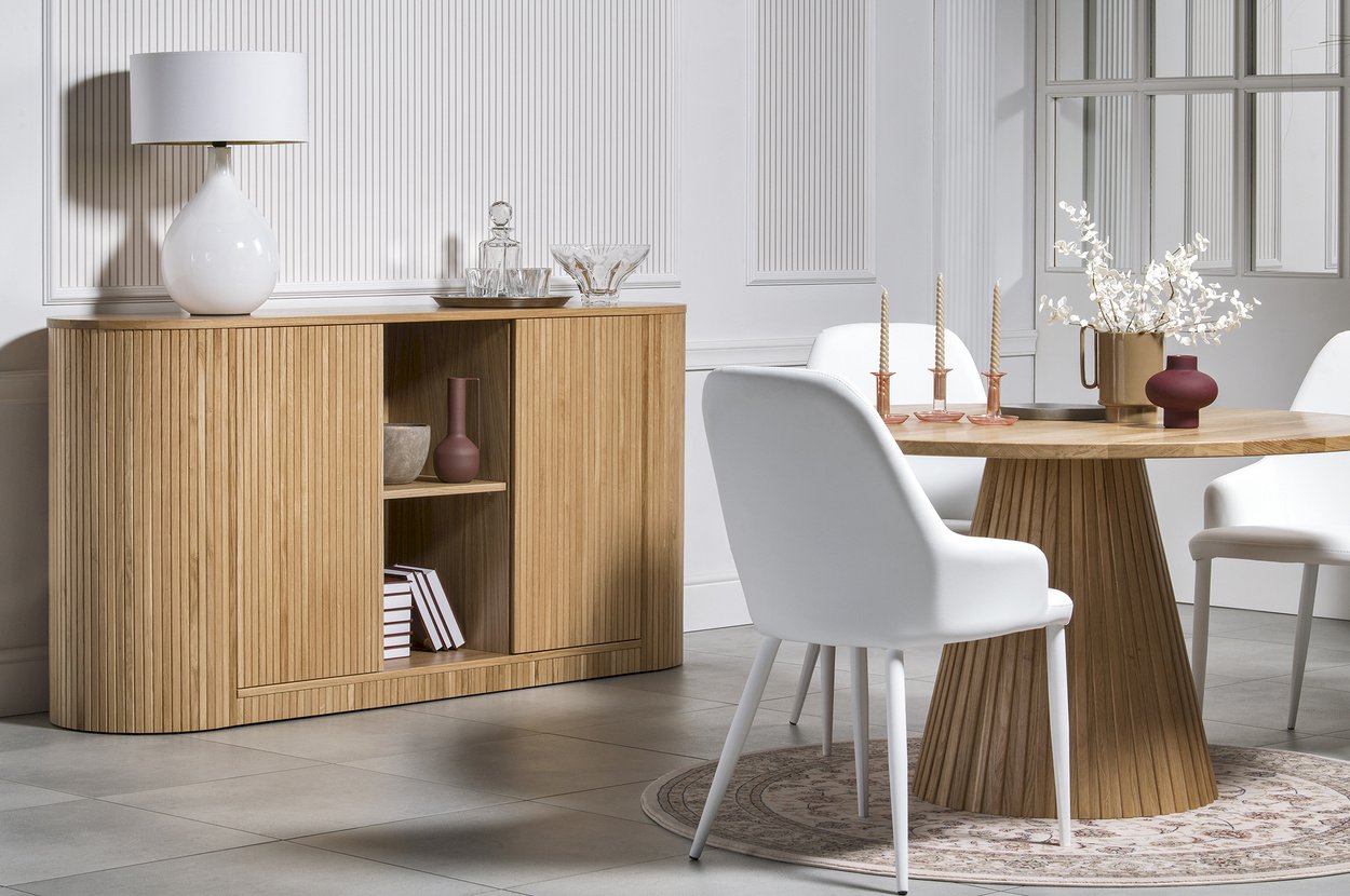 Jakie Są Konsekwencje Kupowania U Niesprawdzonych Sprzedawców? - Wyjaśnia Meble.furniture