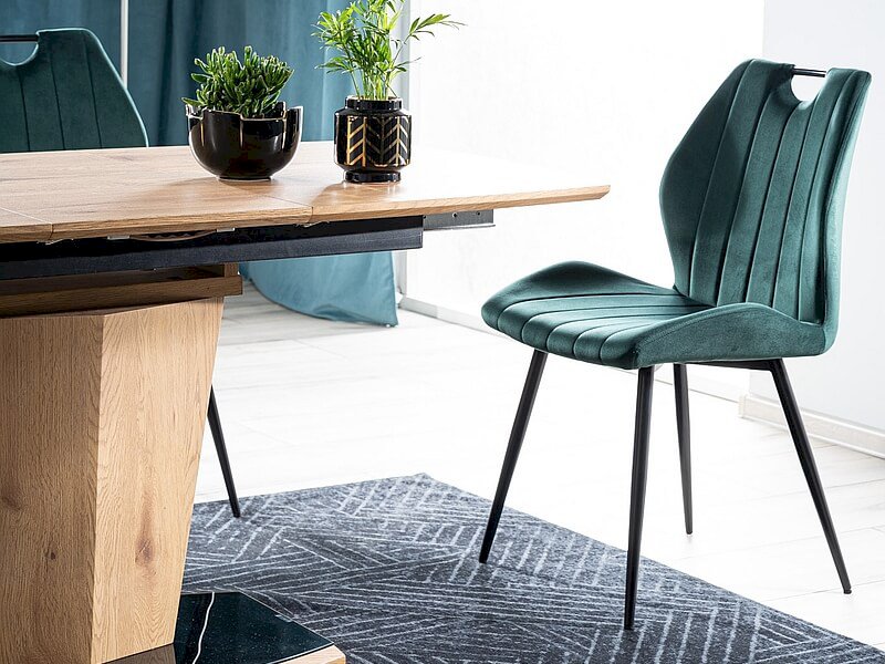 Krzeseła Signal – styl i jakość dostępne na meble.furniture (64)