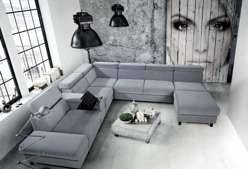 Fotele z fabryki Meblomak – wygoda, styl i jakość na meble.furniture (68)