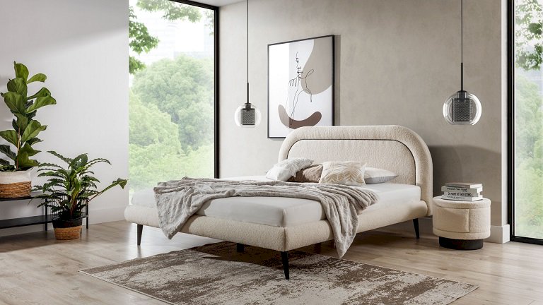 Łóżka fabryki New Elegance – Komfort, styl i jakość, które możesz znaleźć w Meble.furniture (73)