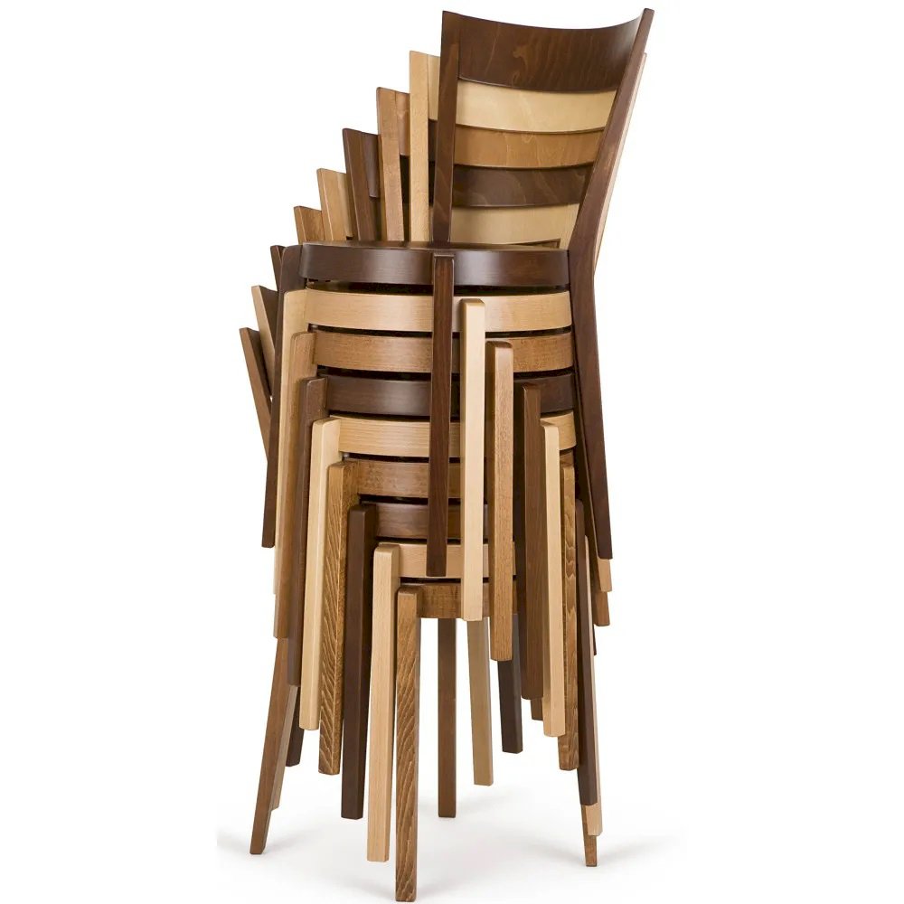 Jak wybrać idealne meble do hoteli i apartamentów na wynajem? Poradnik inwestora i właściciela obiektu | meble.furniture (150)