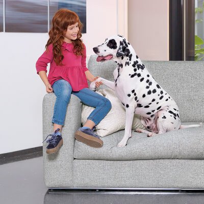 Specjalna Promocja Dla Strażników Granicznych w Meble.furniture - Tylko Dzisiaj!