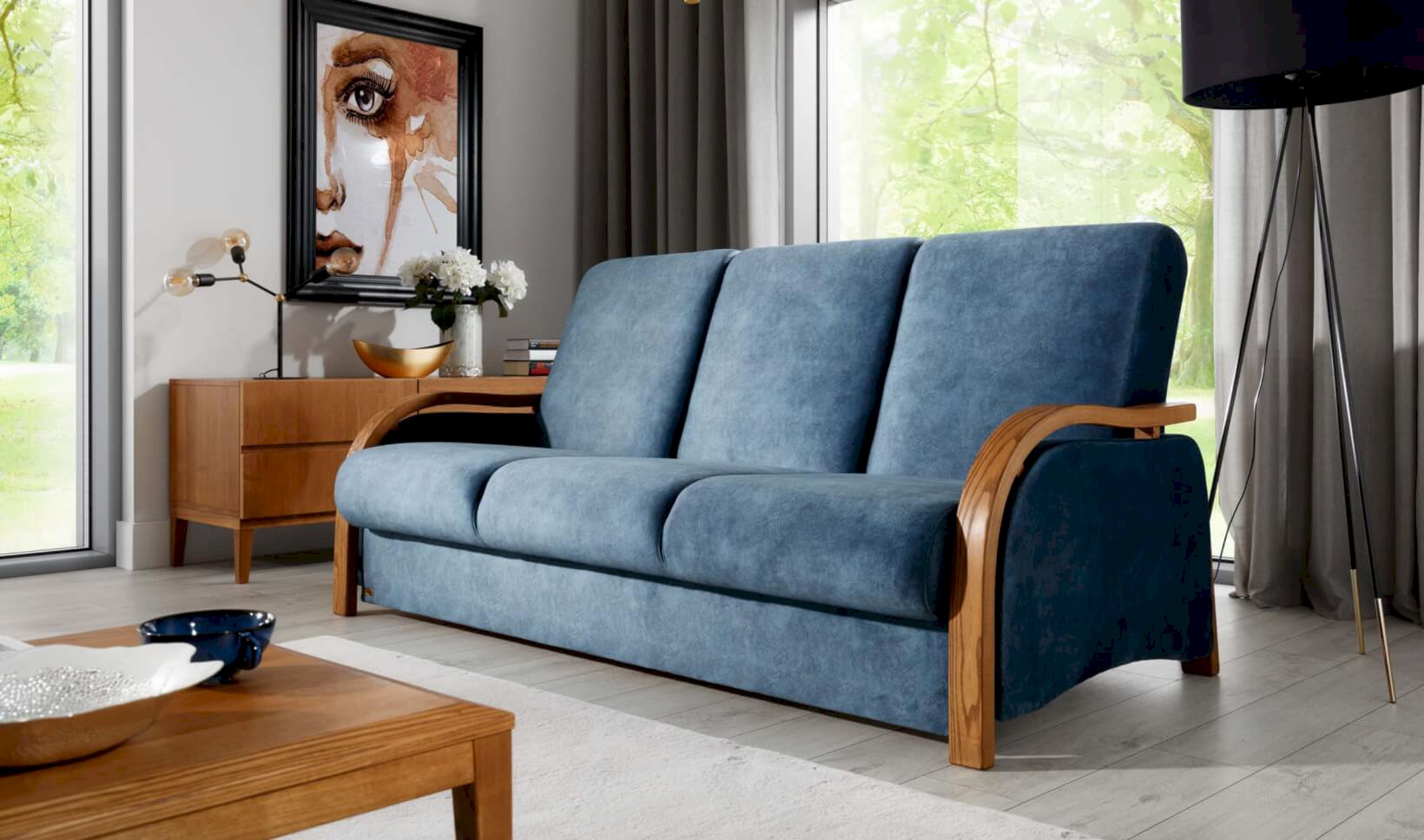 Tylko dzisiaj w Meble.furniture - Specjalna Promocja Skierowana Dla Prawników!