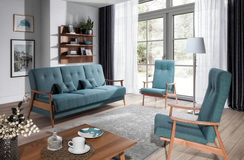 Unimebel - wersalki do każdego wnętrza – meble.furniture (31)