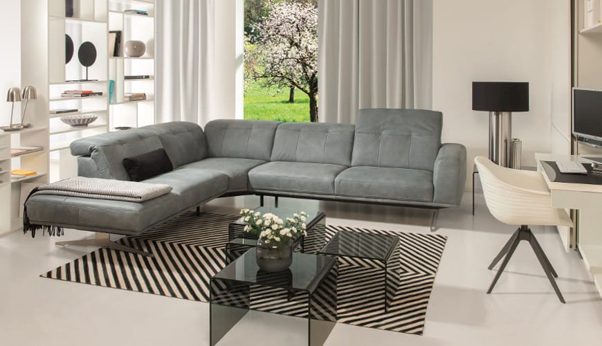 Dzisiejsza Wyjątkowa Promocja dla Kierowców Zawodowych w Meble.Furniture!