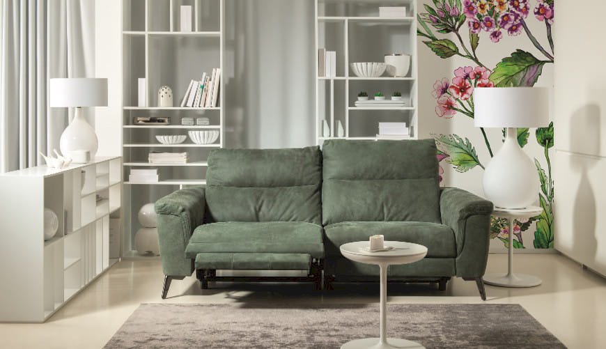 Meble Vero z funkcją relax elektryczną i manualną – meble.furniture (26)