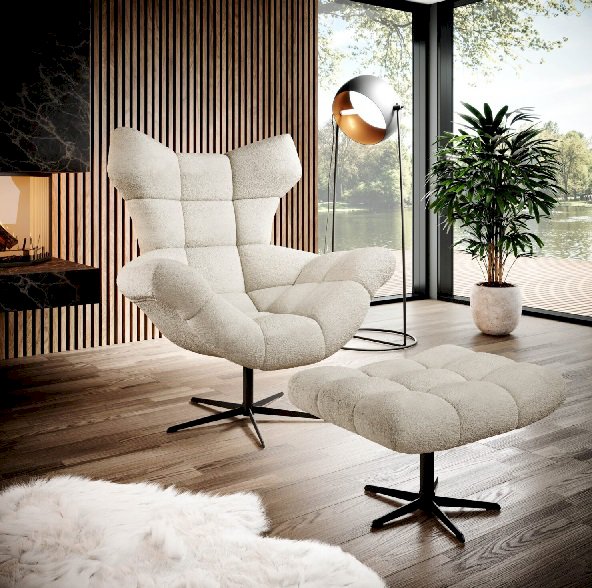 Promocja dla pracowników Służby Więziennej - Tylko dzisiaj w Meble.furniture!