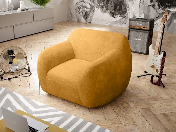 Fotele fabryki Wersal – komfort i styl w ofercie meble.furniture (72)