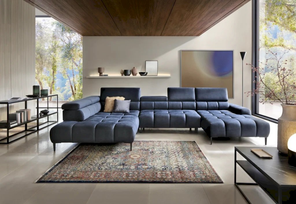 Jak wybrać idealny narożnik do stylowego wnętrza — poradnik dla klientów meble.furniture (153)